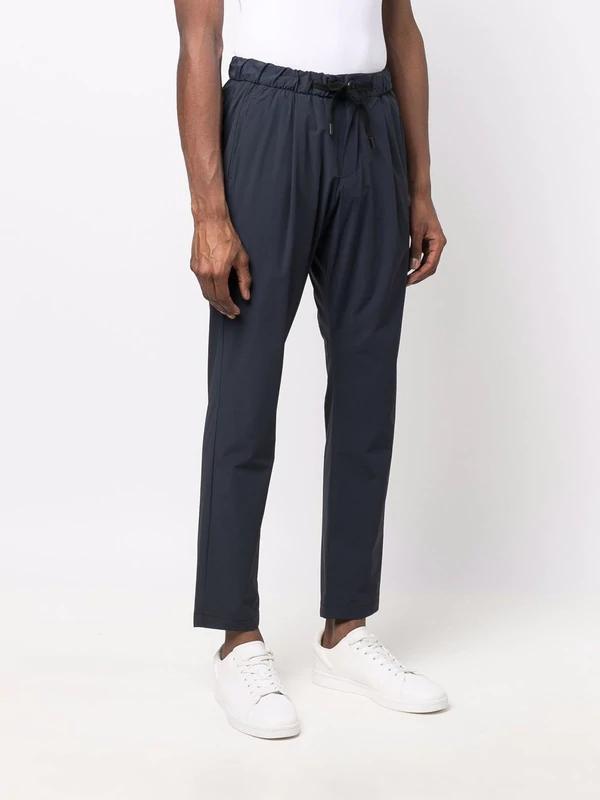 Herno Men's Trousers