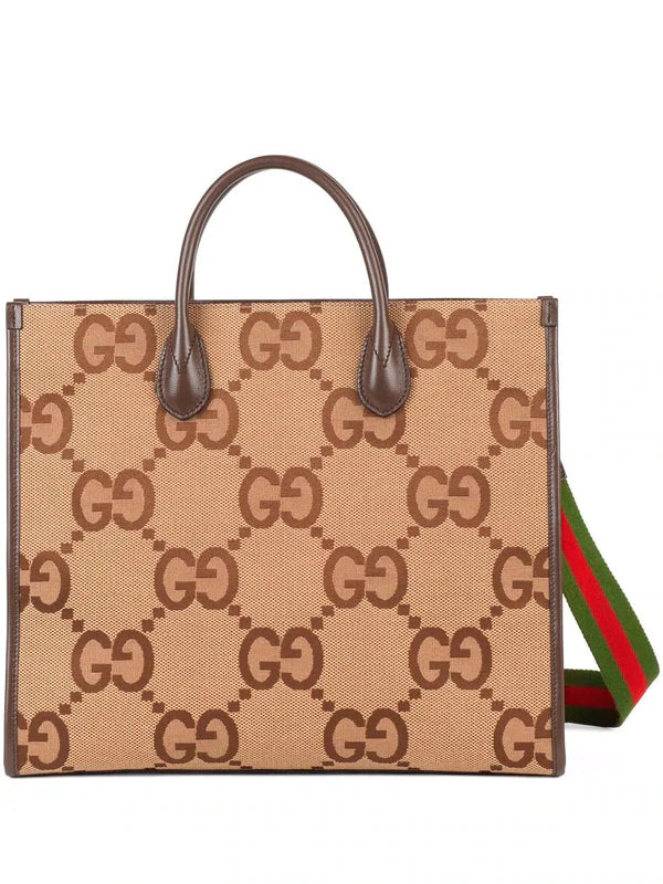 Gucci Men's Bags