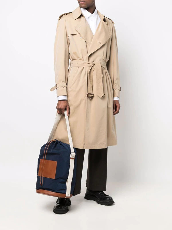 Jil Sander Men's Bags