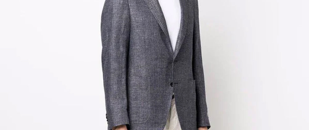 Canali Men's Jackets