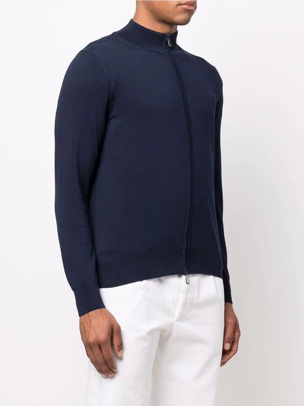 Canali Men's Cardigans