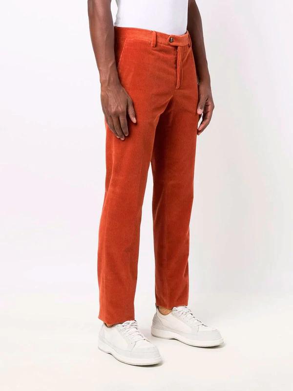 Etro Men's Trousers