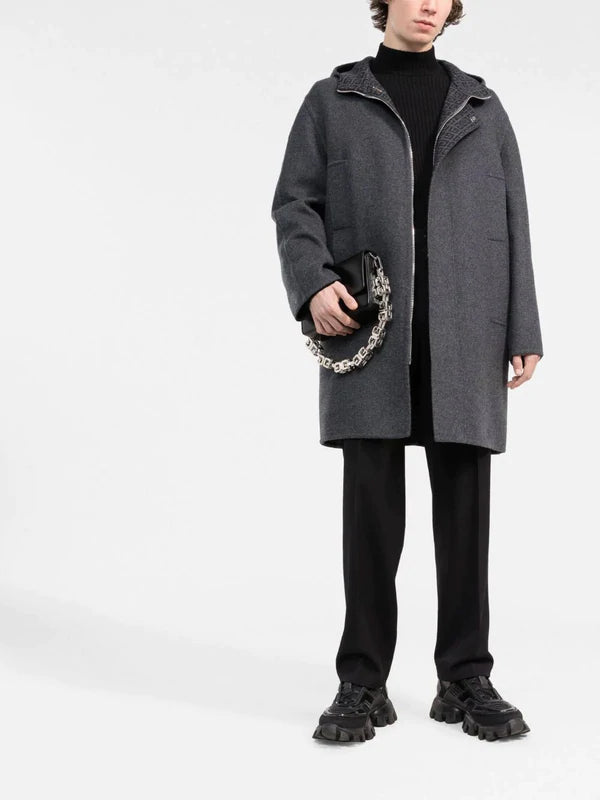 Givenchy Men's Coats