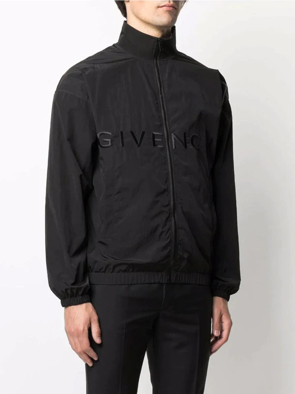 Givenchy Men's Jackets