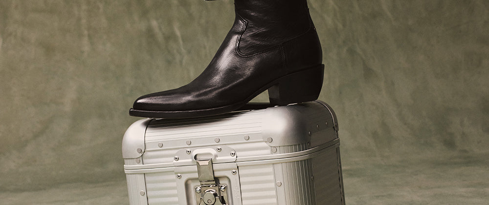 Golden Goose Men's Accessories