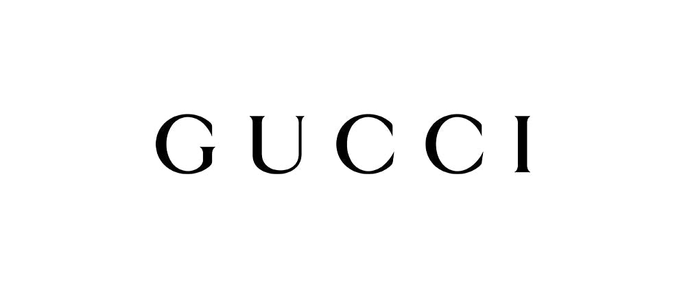 Gucci Men