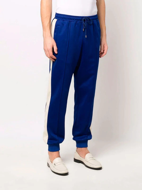 Gucci Men's Track Pants