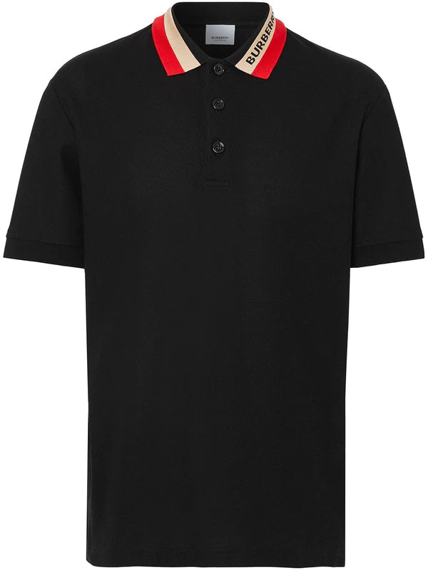 Burberry Men's Polo shirts