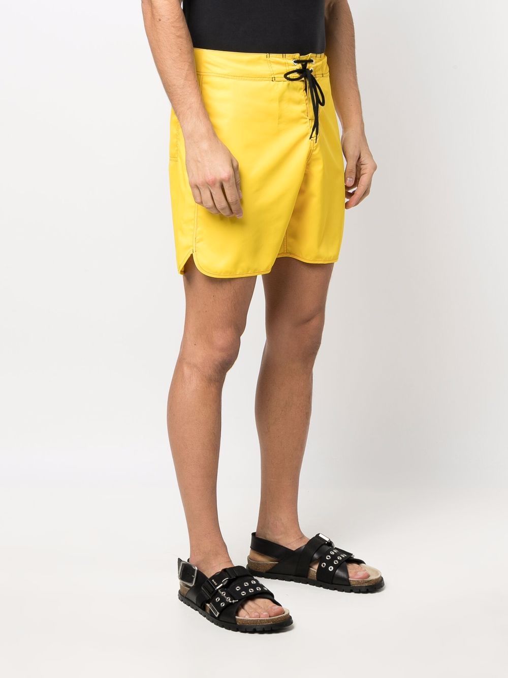 Jil Sander Men's Swimwear