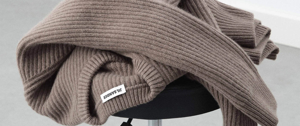 Jil Sander Men