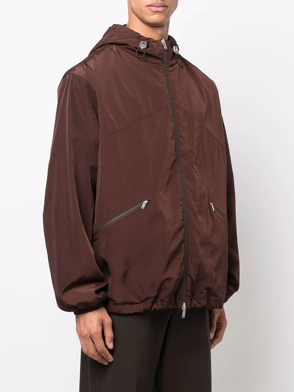 Ji Sander Men's Jackets