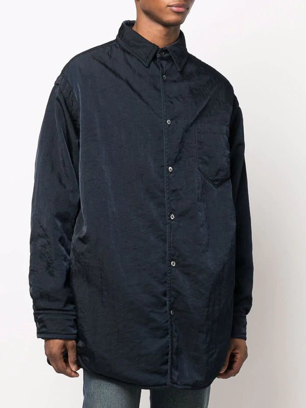 Maison Margiela Men's Jackets