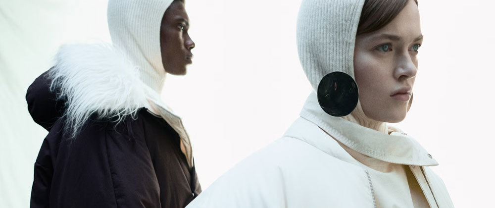 Moncler Genius Women