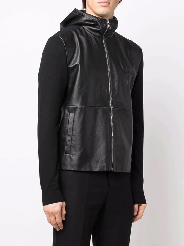 Prada Men's Jackets