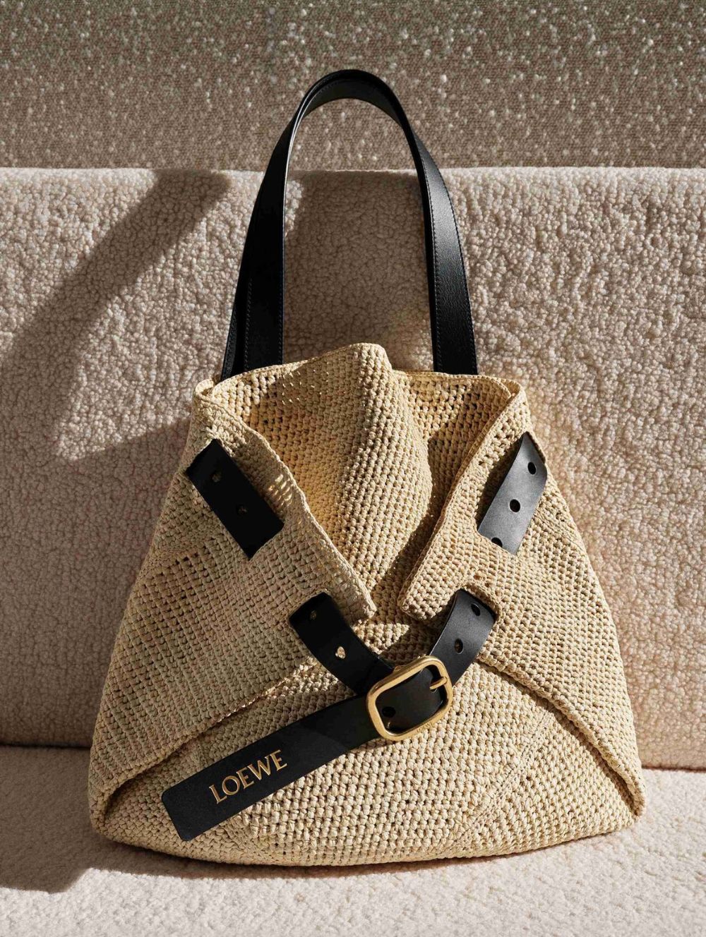 Summer bags