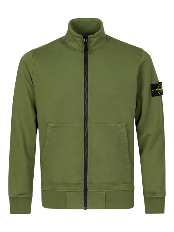 Stone Island Men's Track Tops