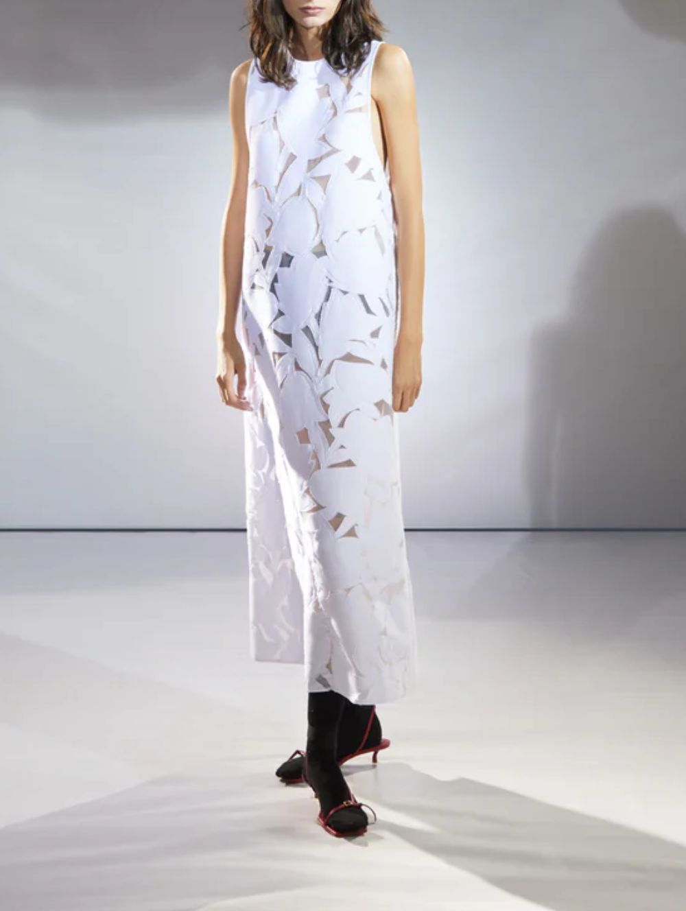 Tibi Women's dresses