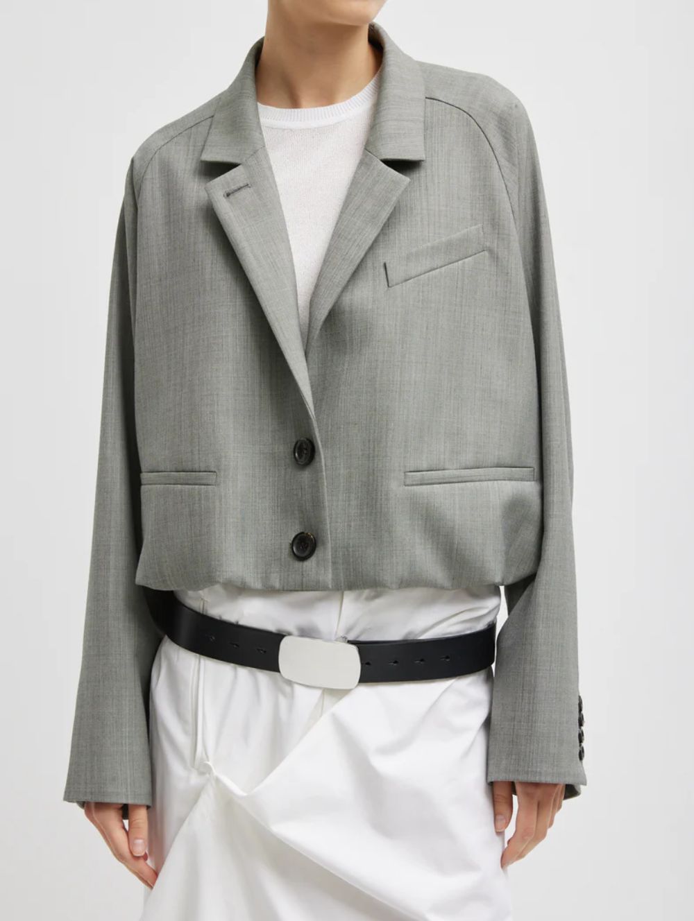 Tibi Women's jackets