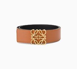 Shop women's belts and accessories from selected international luxury fashion designers