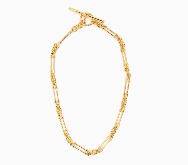 Shop the latest designer jewelry pieces and hair accessories for women