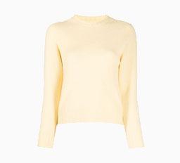 Shop a selection of women's knitwear