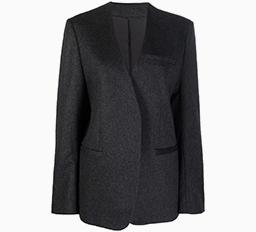 Shop a selection of women's jackets and blazers