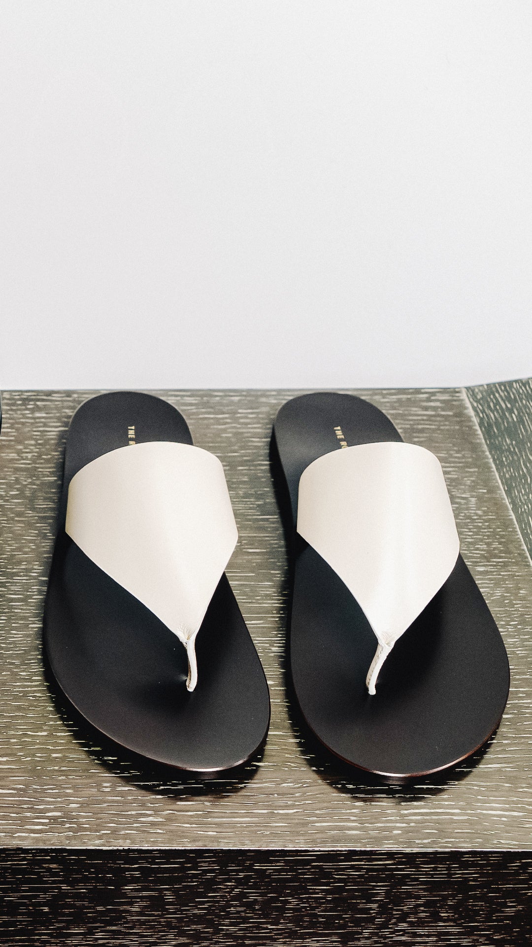 Shop a selection of designer sandals and mules for women