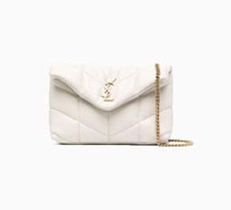 Shop the latest shoulder and crossbody bags for women