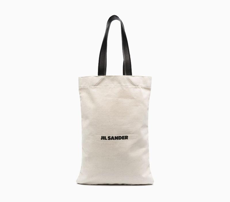 Browse the latest shopping and tote bags for women