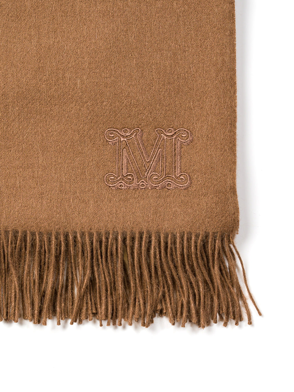 Max Mara Women's Accessories