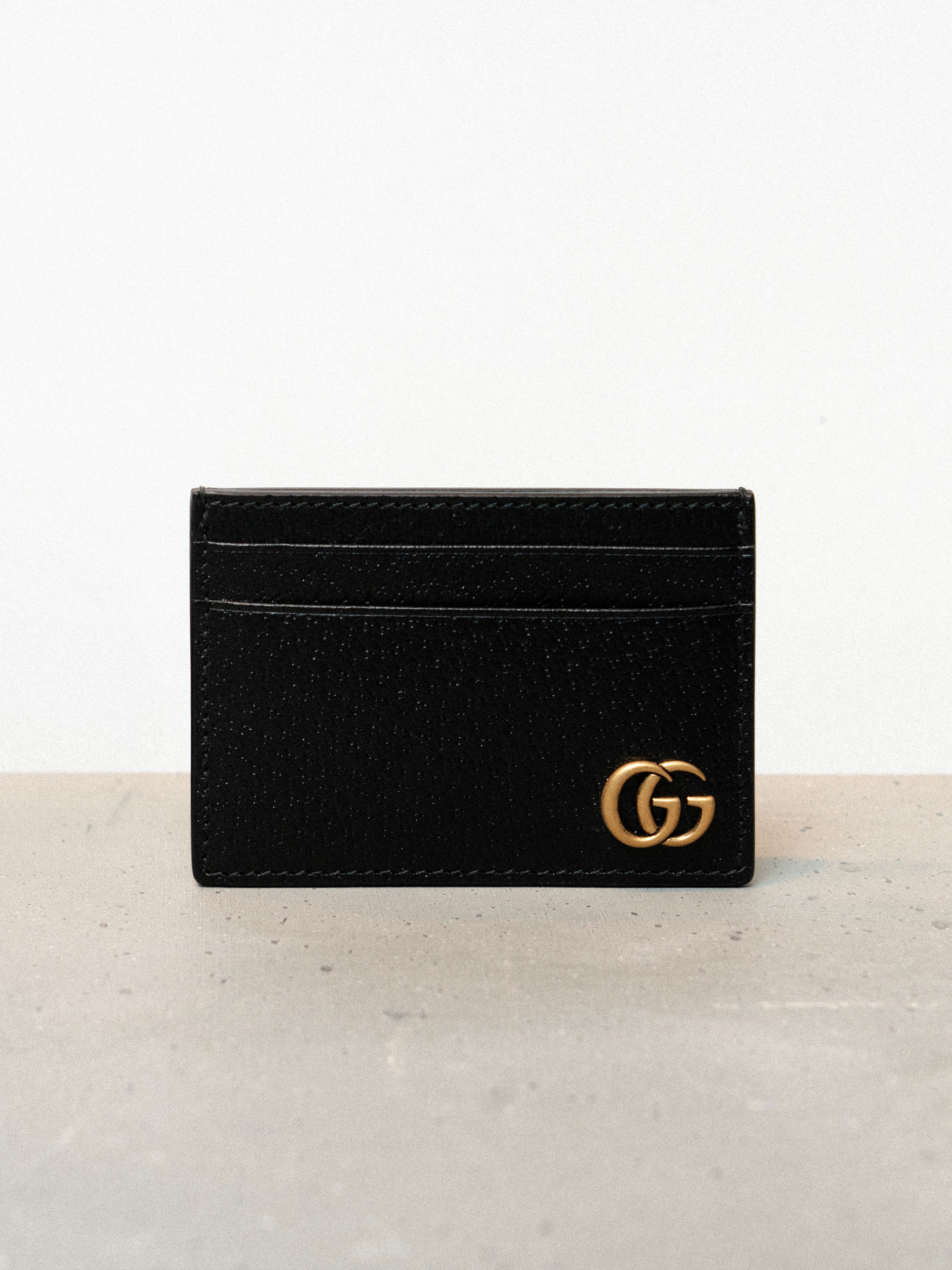 Gucci Women's Accessories