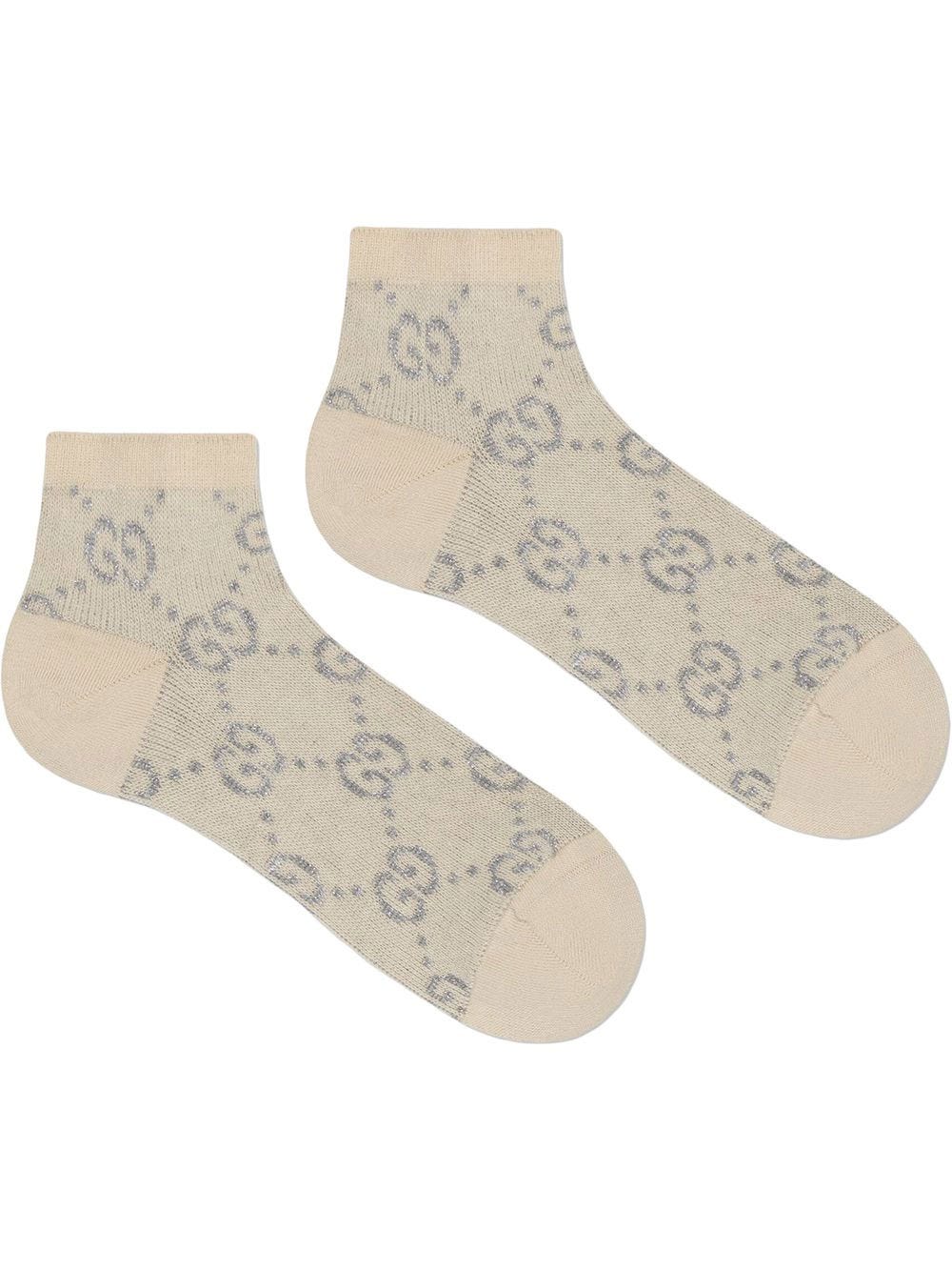 Shop women's socks from international luxury fashion brands