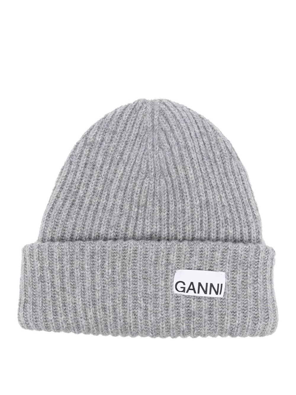 Ganni Women's Accessories