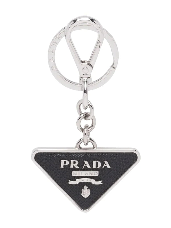 Prada Men's Accessories | OTTODISANPIETRO