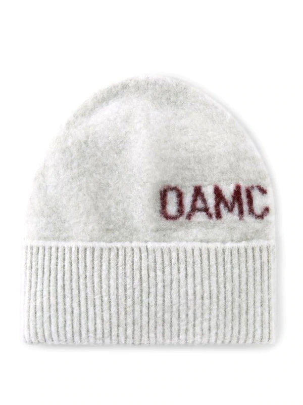 OAMC Men's Accessories