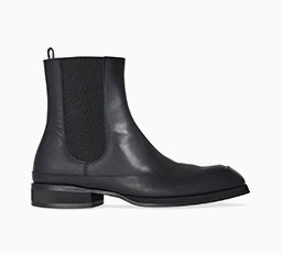 Shop the latest designer ankle boots for women