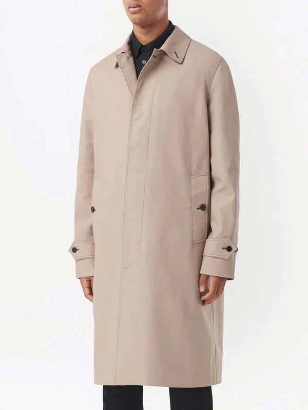 Burberry Men's Coats