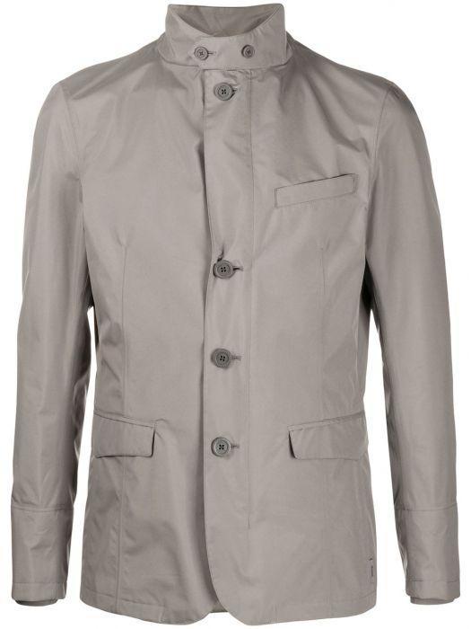 Find the jacket or blazer that you need from our selection of luxury menswear designers