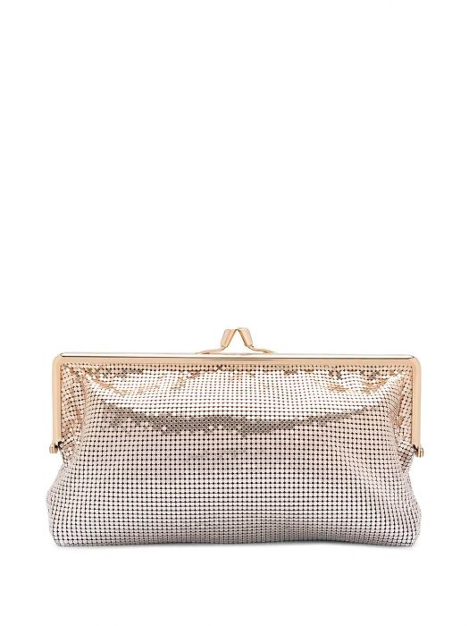 Women Clutches