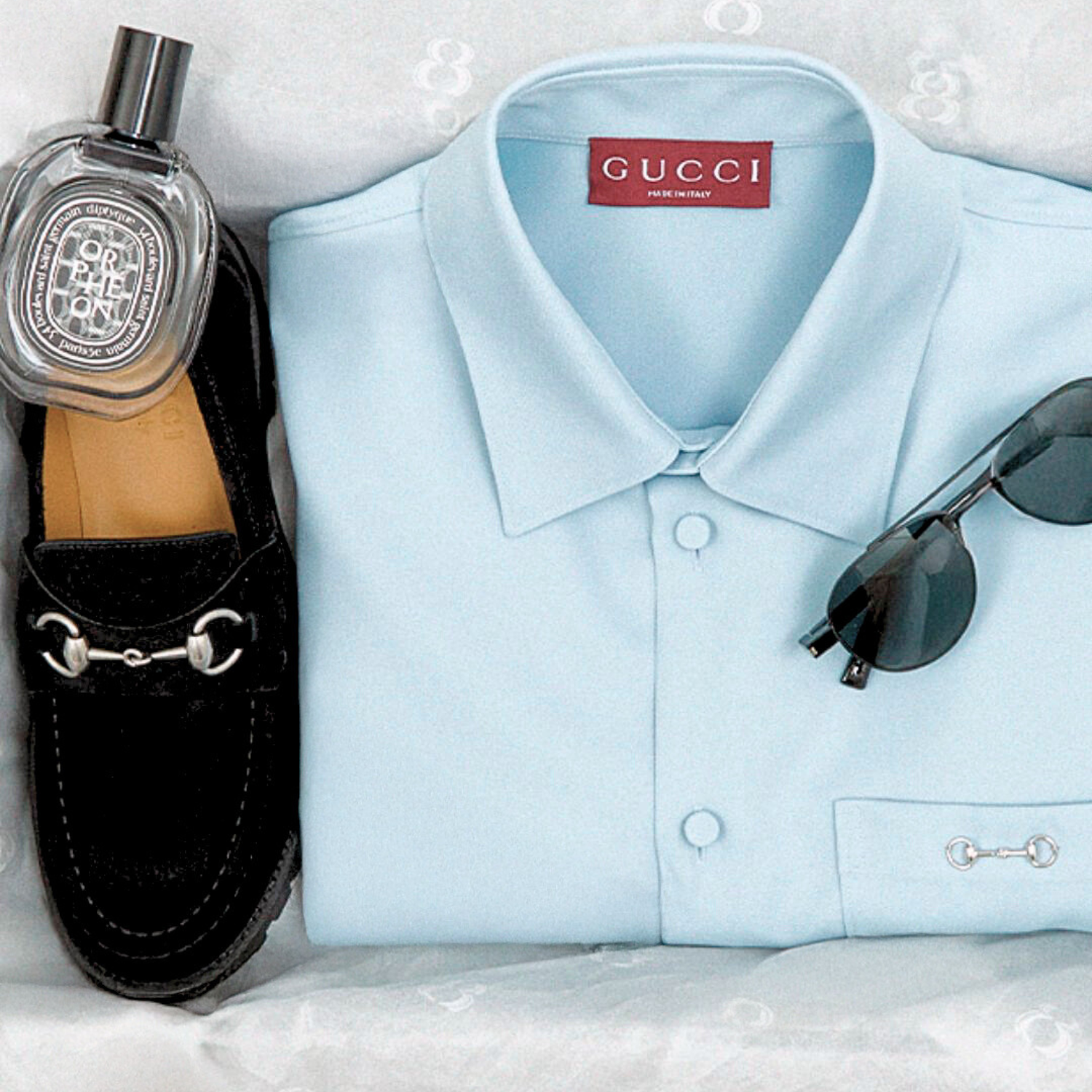 Holiday gift guide for men