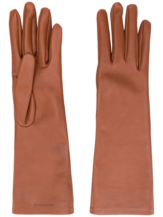 Women Gloves