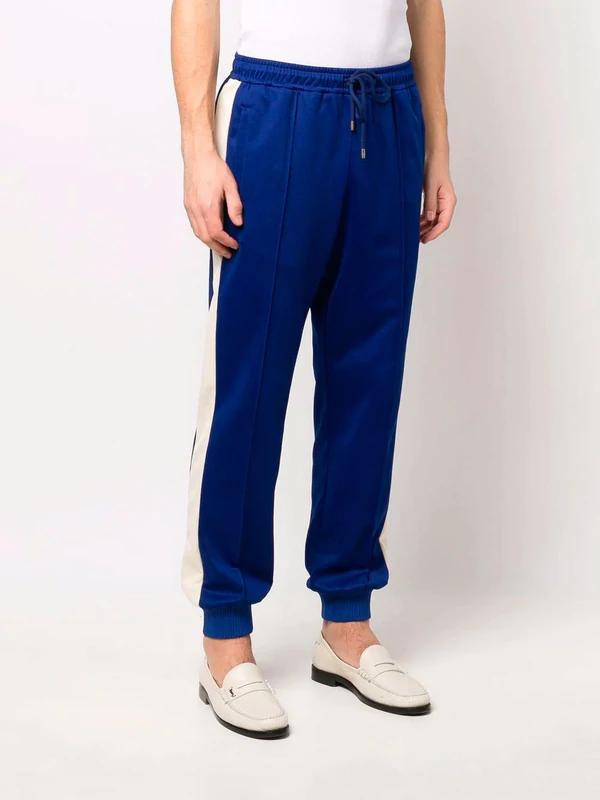 Gucci Men's Trousers