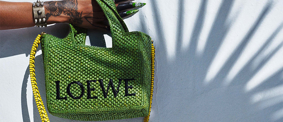 LOEWE PAULA'S IBIZA