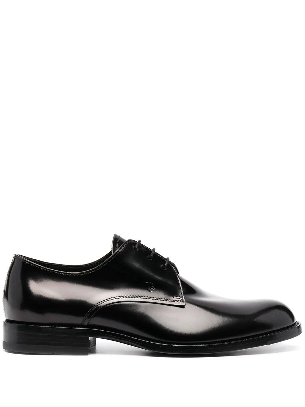 Shop a selection of men's formal shoes from the leading luxury fashion designers