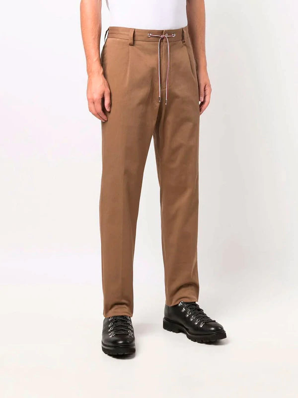 Moncler Men's Trousers