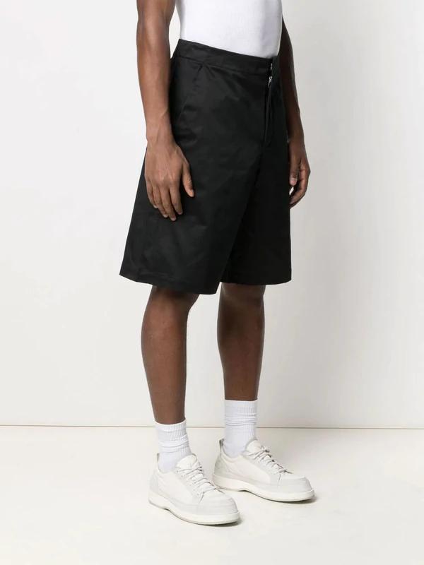 OAMC men's shorts