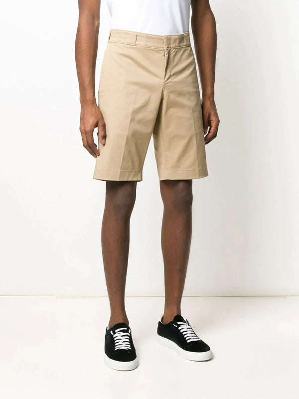 Prada men's shorts