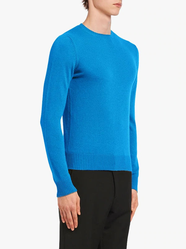 Prada Men's Sweaters