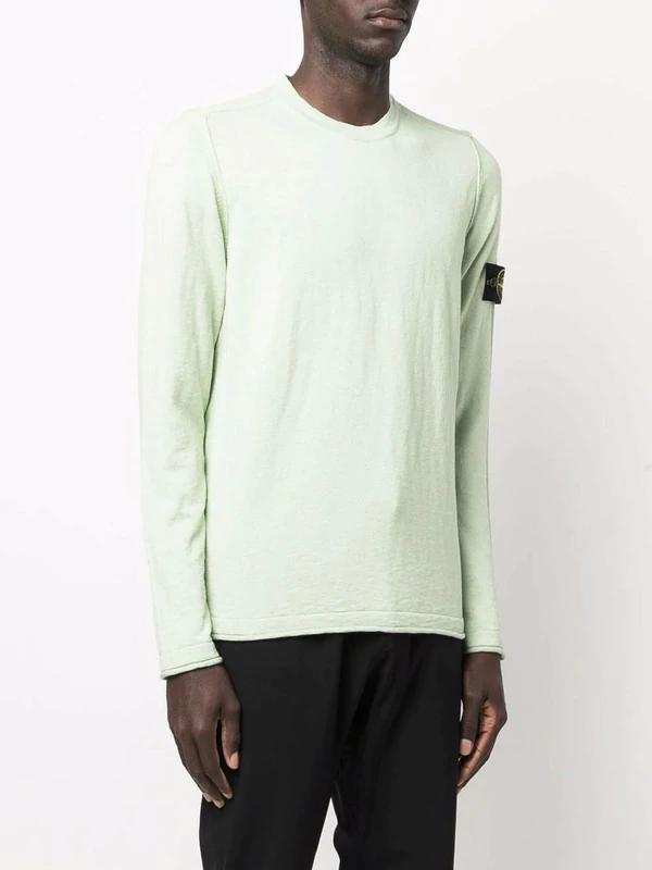 Stone Island Men's Sweaters