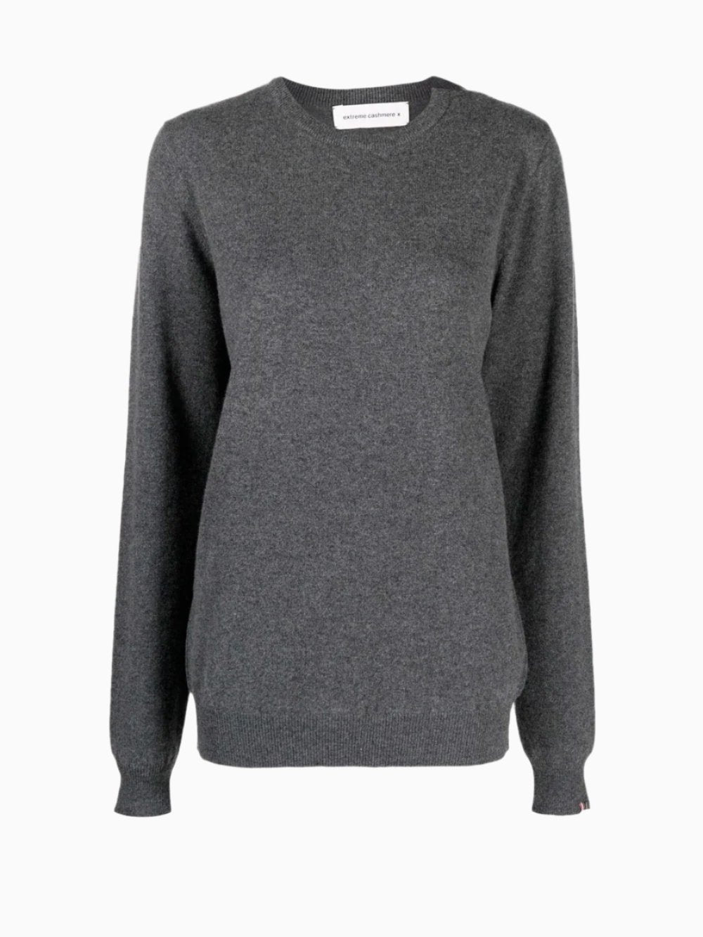 Be Classic jumper